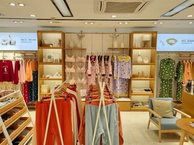 如何選擇個人衛生用品內衣加盟品牌 實用指南