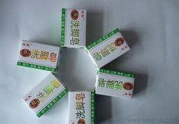 個人衛浴清潔用品市場解析 價格、廠家與營銷策略