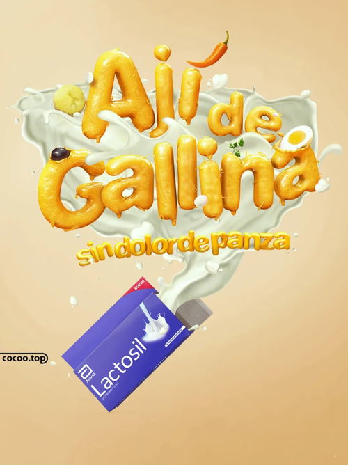 優秀廣告設計的五個核心步驟