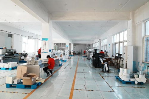 精選優質泡泡貼紙印刷工廠，助力廣告設計創意落地