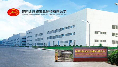 昆明奧遠(yuǎn)科技 一站式網(wǎng)絡(luò)技術(shù)解決方案，賦能企業(yè)數(shù)字化未來