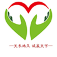商丘市睢陽區(qū)長實工藝品經(jīng)營部 美發(fā)飾品銷售的藝術(shù)與商機
